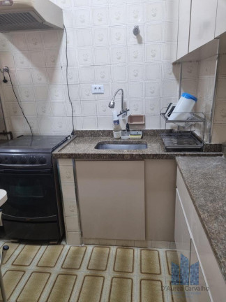 Imagem Imóvel Comercial à Venda, 28 m² em Aclimação - São Paulo Imagem Imóvel Comercial à Venda, 28 m² em Aclimação - São Paulo