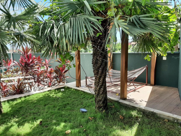 Imagem Apartamento com 1 Quarto à Venda, 136 m² em Fatima - Teresina