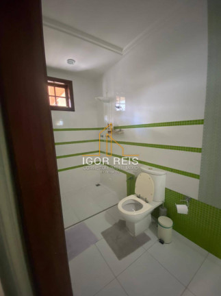 Imagem Casa de Condomínio com 4 Quartos à Venda,  em Centro - Campos Dos Goytacazes