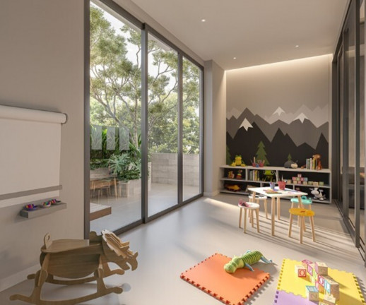 Imagem Imóvel com 3 Quartos à Venda, 88 m² em Botafogo - Rio De Janeiro