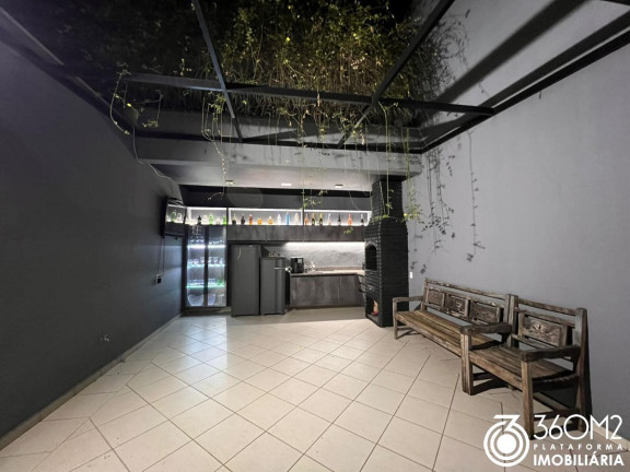 Imagem Casa com 4 Quartos à Venda, 435 m² em Santa Maria - São Caetano Do Sul Imagem Casa com 4 Quartos à Venda, 435 m² em Santa Maria - São Caetano Do Sul