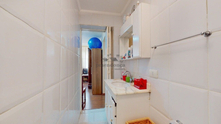 Imagem Apartamento com 4 Quartos à Venda, 197 m² em Santa Cecília - São Paulo Imagem Apartamento com 4 Quartos à Venda, 197 m² em Santa Cecília - São Paulo