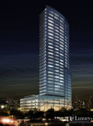 Imagem Imóvel Comercial para Alugar, 911 m² em Vila Olimpia - São Paulo Imagem Imóvel Comercial para Alugar, 911 m² em Vila Olimpia - São Paulo