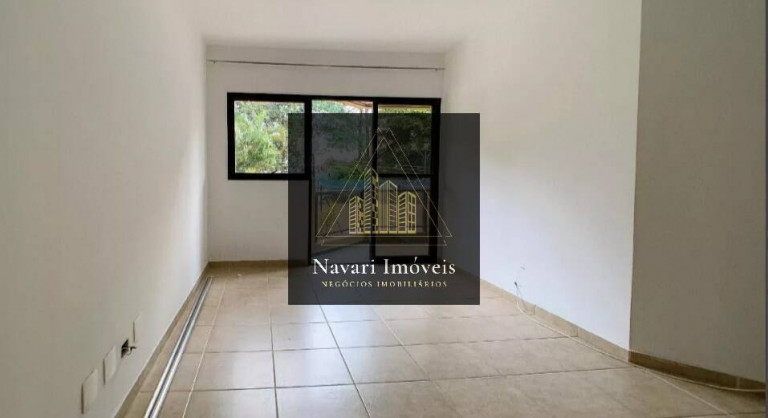 Imagem Apartamento com 3 Quartos à Venda, 130 m² em Vila Galvão - Guarulhos Imagem Apartamento com 3 Quartos à Venda, 130 m² em Vila Galvão - Guarulhos