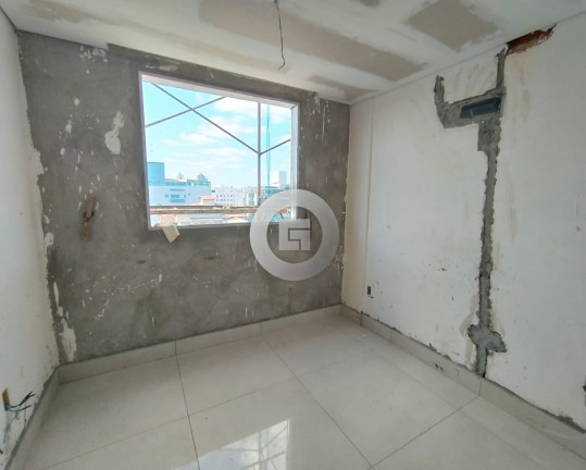 Imagem Apartamento com 3 Quartos à Venda, 144 m² em Jardim Panorama - Montes Claros Imagem Apartamento com 3 Quartos à Venda, 144 m² em Jardim Panorama - Montes Claros