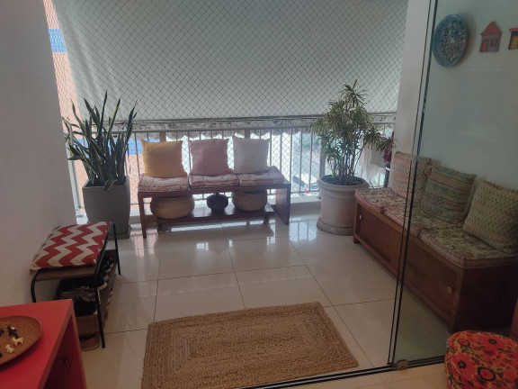 Imagem Apartamento com 2 Quartos à Venda, 80 m² em Laranjeiras - Rio De Janeiro Imagem Apartamento com 2 Quartos à Venda, 80 m² em Laranjeiras - Rio De Janeiro