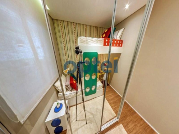 Imagem Apartamento com 2 Quartos à Venda, 42 m² em Dos Casa - São Bernardo Do Campo Imagem Apartamento com 2 Quartos à Venda, 42 m² em Dos Casa - São Bernardo Do Campo
