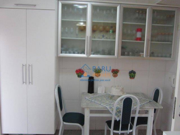 Imagem Apartamento com 3 Quartos à Venda, 170 m² em Pacaembu - São Paulo Imagem Apartamento com 3 Quartos à Venda, 170 m² em Pacaembu - São Paulo
