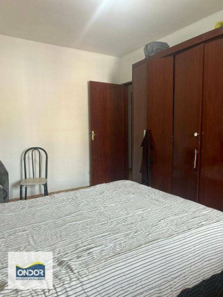 Imagem Casa com 3 Quartos à Venda, 170 m² em Jardim Nara Lúcia - Cotia