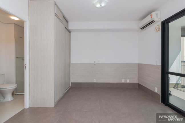 Imagem Apartamento com 1 Quarto para Alugar, 40 m² em Bela Vista - São Paulo Imagem Apartamento com 1 Quarto para Alugar, 40 m² em Bela Vista - São Paulo