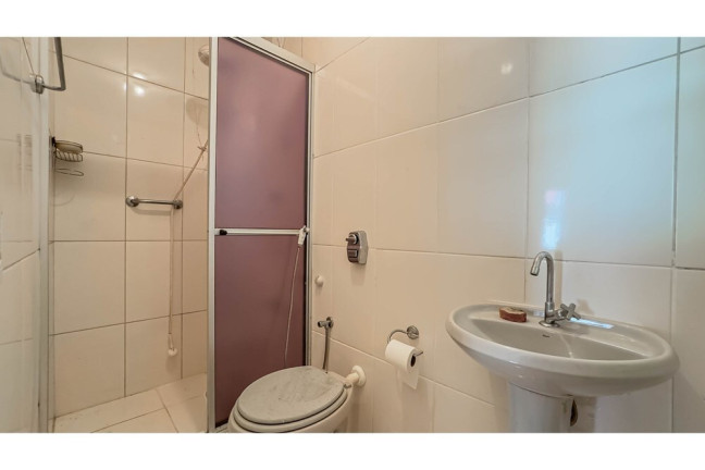 Imagem Casa com 4 Quartos à Venda, 245 m² em Petrópolis - Porto Alegre