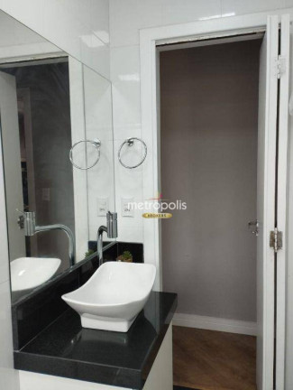 Imagem Apartamento com 2 Quartos à Venda, 67 m² em Vila Santa Luzia - São Bernardo Do Campo Imagem Apartamento com 2 Quartos à Venda, 67 m² em Vila Santa Luzia - São Bernardo Do Campo