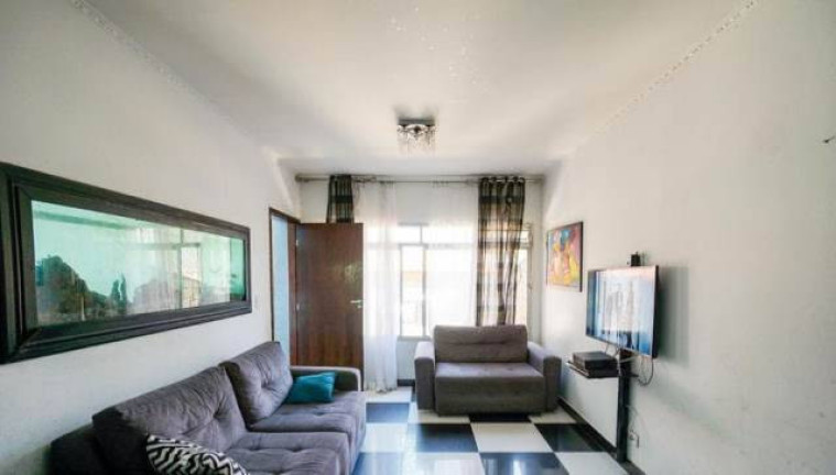Imagem Sobrado com 4 Quartos à Venda, 375 m² em Jardim Vila Formosa - São Paulo Imagem Sobrado com 4 Quartos à Venda, 375 m² em Jardim Vila Formosa - São Paulo