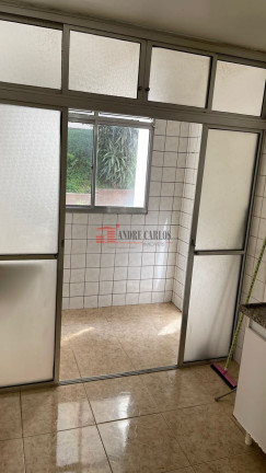 Imagem Apartamento com 2 Quartos à Venda, 57 m² em Veloso - Osasco Imagem Apartamento com 2 Quartos à Venda, 57 m² em Veloso - Osasco