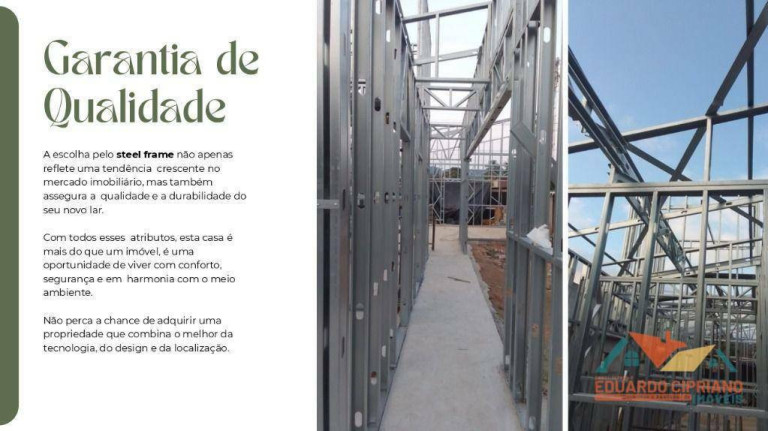 Imagem Casa com 3 Quartos à Venda, 105 m² em Massaguaçu - Caraguatatuba