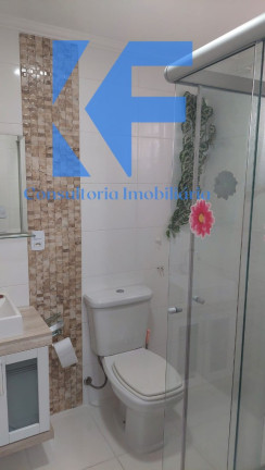 Imagem Kitnet com 1 Quarto à Venda, 45 m² em Botafogo - Campinas Imagem Kitnet com 1 Quarto à Venda, 45 m² em Botafogo - Campinas