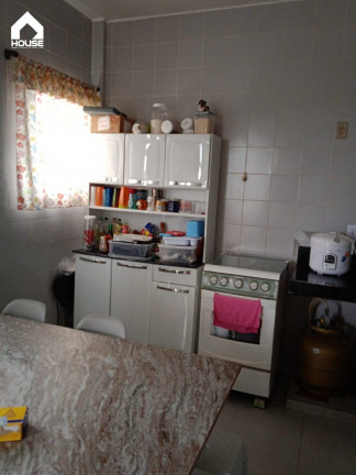 Imagem Apartamento com 2 Quartos à Venda, 83 m² em Meaípe - Guarapari Imagem Apartamento com 2 Quartos à Venda, 83 m² em Meaípe - Guarapari