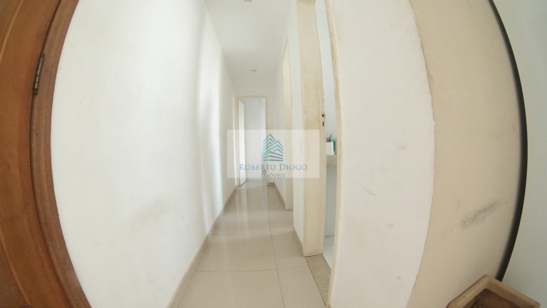 Imagem Imóvel com 2 Quartos à Venda, 50 m² em Icaraí - Niterói Imagem Imóvel com 2 Quartos à Venda, 50 m² em Icaraí - Niterói
