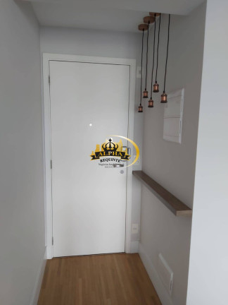 Imagem Apartamento com 2 Quartos para Alugar, 73 m² em Alphaville Empresarial - Barueri Imagem Apartamento com 2 Quartos para Alugar, 73 m² em Alphaville Empresarial - Barueri