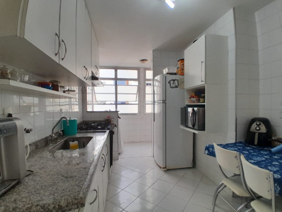 Imagem Imóvel com 3 Quartos à Venda, 111 m² em Paraíso - São Paulo Imagem Imóvel com 3 Quartos à Venda, 111 m² em Paraíso - São Paulo
