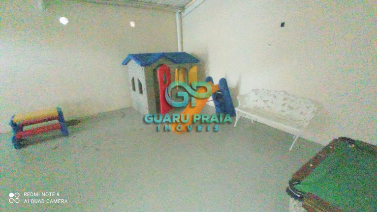Imagem Apartamento com 2 Quartos para Alugar, 80 m² em Enseada - Guarujá