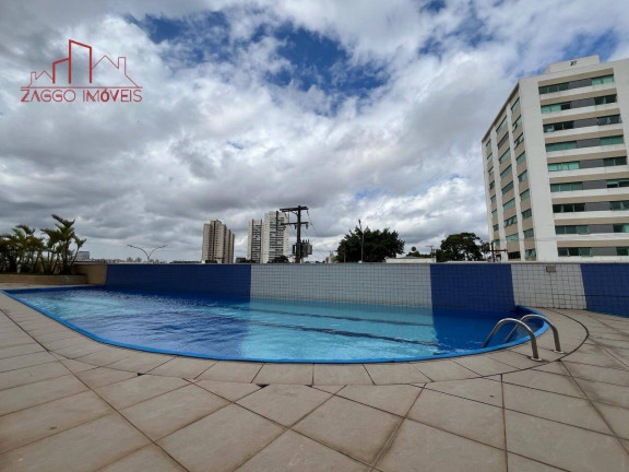 Imagem Apartamento com 3 Quartos à Venda, 64 m² em Jardim Marajoara - São Paulo Imagem Apartamento com 3 Quartos à Venda, 64 m² em Jardim Marajoara - São Paulo