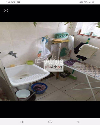 Imagem Apartamento com 2 Quartos à Venda, 49 m² em Jardim Morumbi - Indaiatuba Imagem Apartamento com 2 Quartos à Venda, 49 m² em Jardim Morumbi - Indaiatuba