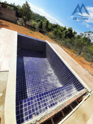 Imagem Casa de Condomínio com 3 Quartos à Venda, 1.000 m² em São José De Almeida - Jaboticatubas Imagem Casa de Condomínio com 3 Quartos à Venda, 1.000 m² em São José De Almeida - Jaboticatubas