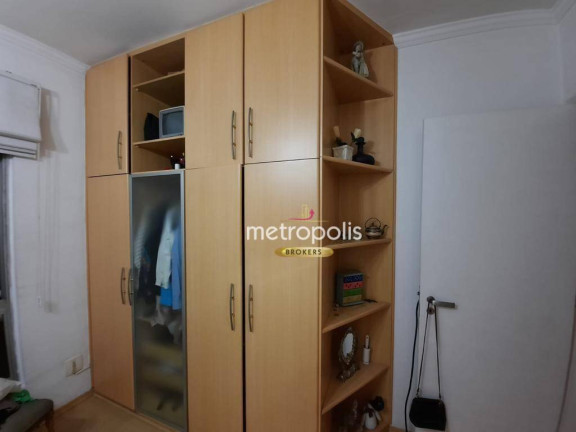 Imagem Apartamento com 2 Quartos à Venda, 69 m² em Santa Paula - São Caetano Do Sul Imagem Apartamento com 2 Quartos à Venda, 69 m² em Santa Paula - São Caetano Do Sul