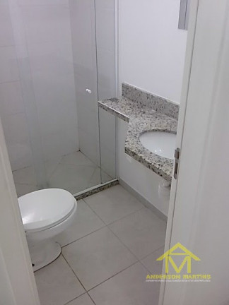 Imagem Apartamento com 2 Quartos à Venda, 62 m² em Praia De Itaparica - Vila Velha Imagem Apartamento com 2 Quartos à Venda, 62 m² em Praia De Itaparica - Vila Velha