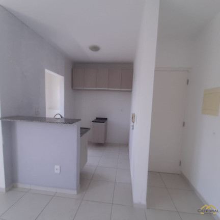 Imagem Apartamento com 2 Quartos à Venda, 54 m² em Medeiros - Jundiaí Imagem Apartamento com 2 Quartos à Venda, 54 m² em Medeiros - Jundiaí