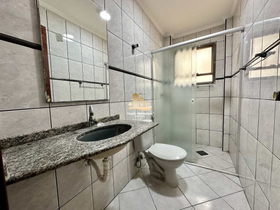Imagem Apartamento com 1 Quarto à Venda, 78 m² em Tupi - Praia Grande Imagem Apartamento com 1 Quarto à Venda, 78 m² em Tupi - Praia Grande