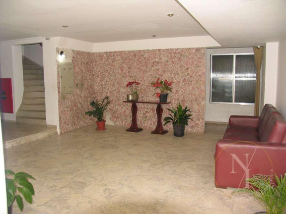 Imagem Apartamento com 1 Quarto à Venda, 50 m² em Cambuci - São Paulo Imagem Apartamento com 1 Quarto à Venda, 50 m² em Cambuci - São Paulo