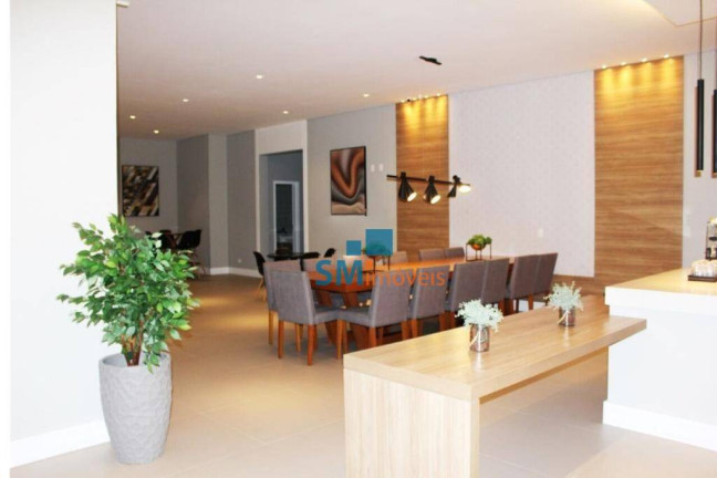 Imagem Apartamento com 1 Quarto à Venda, 68 m² em Vila Suzana - São Paulo Imagem Apartamento com 1 Quarto à Venda, 68 m² em Vila Suzana - São Paulo