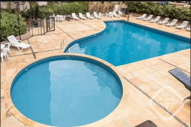 Imagem Apartamento com 3 Quartos à Venda,  em Tristeza - Porto Alegre