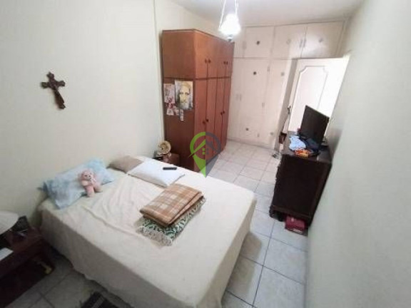 Imagem Apartamento com 2 Quartos à Venda, 93 m² em Gonzaga - Santos Imagem Apartamento com 2 Quartos à Venda, 93 m² em Gonzaga - Santos