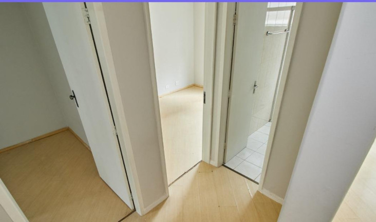 Imagem Apartamento com 2 Quartos à Venda, 58 m² em Bigorrilho - Curitiba Imagem Apartamento com 2 Quartos à Venda, 58 m² em Bigorrilho - Curitiba