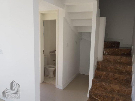 Imagem Casa de Condomínio com 3 Quartos à Venda, 102 m² em Green Valley - Votorantim