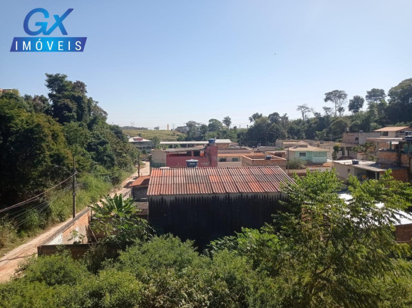 Imagem Casa com 5 Quartos à Venda, 125 m² em Vereda - Ribeirão Das Neves