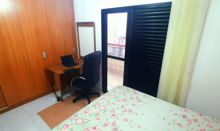 Imagem Apartamento com 2 Quartos à Venda, 101 m² em Guilhermina - Praia Grande Imagem Apartamento com 2 Quartos à Venda, 101 m² em Guilhermina - Praia Grande