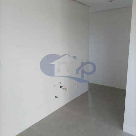 Imagem Apartamento com 2 Quartos à Venda, 72 m² em Centro - Passo De Torres Imagem Apartamento com 2 Quartos à Venda, 72 m² em Centro - Passo De Torres