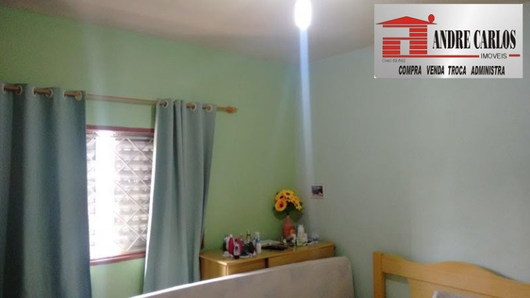 Imagem Casa com 2 Quartos à Venda, 120 m² em Cipava - Osasco Imagem Casa com 2 Quartos à Venda, 120 m² em Cipava - Osasco
