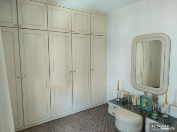 Imagem Apartamento com 4 Quartos para Alugar, 155 m² em Perdizes - São Paulo Imagem Apartamento com 4 Quartos para Alugar, 155 m² em Perdizes - São Paulo