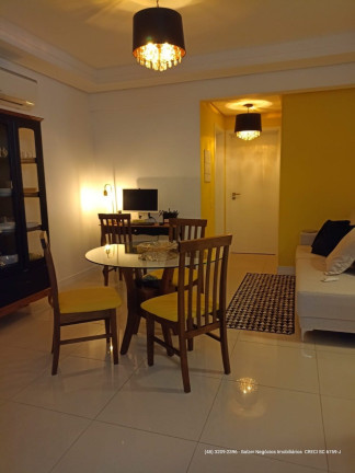 Imagem Apartamento com 2 Quartos à Venda, 98 m² em Agronômica - Florianópolis