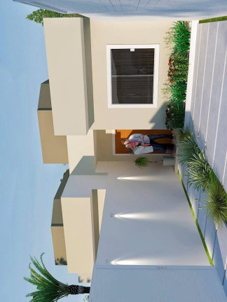 Imagem Casa com 2 Quartos à Venda, 64 m² em Loteamento Atlântico Norte Macaé Rj. - Macaé Imagem Casa com 2 Quartos à Venda, 64 m² em Loteamento Atlântico Norte Macaé Rj. - Macaé