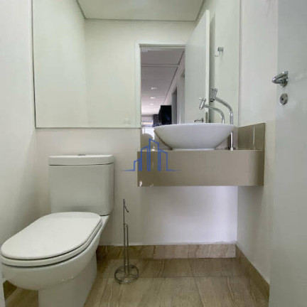 Imagem Apartamento com 2 Quartos à Venda, 78 m² em Alphaville - Barueri Imagem Apartamento com 2 Quartos à Venda, 78 m² em Alphaville - Barueri
