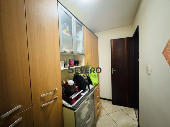 Imagem Casa com 5 Quartos à Venda, 170 m² em Porto Da Pedra - São Gonçalo Imagem Casa com 5 Quartos à Venda, 170 m² em Porto Da Pedra - São Gonçalo