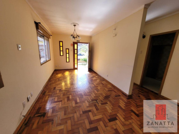 Imagem Casa com 3 Quartos à Venda,  em Centro - Esteio