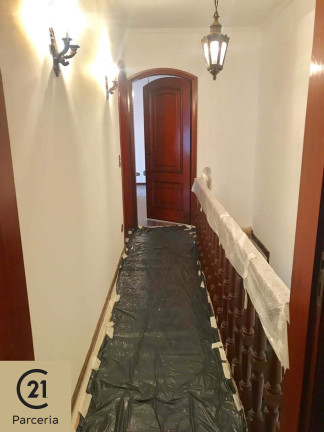 Imagem Sobrado com 3 Quartos à Venda, em Jardim Paulista - São Paulo Imagem Sobrado com 3 Quartos à Venda, em Jardim Paulista - São Paulo