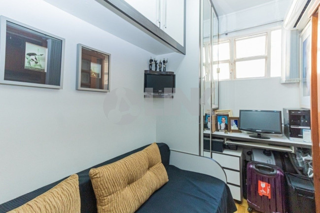 Imagem Apartamento com 2 Quartos à Venda, 71 m² em Auxiliadora - Porto Alegre Imagem Apartamento com 2 Quartos à Venda, 71 m² em Auxiliadora - Porto Alegre